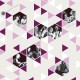 Mister Stormy's Monday Selection Vol.4